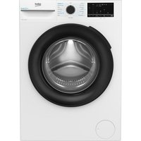 Click to view product details and reviews for Beko Pro Energyspin Bm3wt1241iw 12 Kg 1400 Spin Washing Machine White. Click to view product details and reviews for Beko Pro Energyspin Bm3wt1241iw 12 Kg 1400 Spin Washing Machine White.