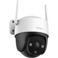 IMOU Cruiser SE+ Full HD 1080p WiFi Security Camera - 2 MP