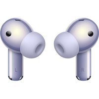 Click to view product details and reviews for Huawei Freebuds 6i Wireless Bluetooth Noise Cancelling Earbuds Purple. Click to view product details and reviews for Huawei Freebuds 6i Wireless Bluetooth Noise Cancelling Earbuds Purple.