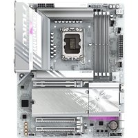 Click to view product details and reviews for Gigabyte Aorus Elite Wi Fi7 Ice B860 Lga1851 Motherboard. Click to view product details and reviews for Gigabyte Aorus Elite Wi Fi7 Ice B860 Lga1851 Motherboard.