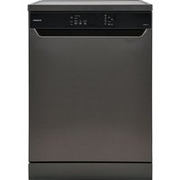 Click to view product details and reviews for Kenwood Kdwd16t25 Full Size Dishwasher Dark Inox. Click to view product details and reviews for Kenwood Kdwd16t25 Full Size Dishwasher Dark Inox.