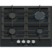 Click to view product details and reviews for Bosch Series 6 Pcp6a6i90 60 Cm Gas Hob Black. Click to view product details and reviews for Bosch Series 6 Pcp6a6i90 60 Cm Gas Hob Black.
