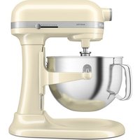 Click to view product details and reviews for Kitchenaid Artisan 5ksm60spxbac Stand Mixer Almond Cream. Click to view product details and reviews for Kitchenaid Artisan 5ksm60spxbac Stand Mixer Almond Cream.