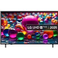 Click to view product details and reviews for Lg Ua75 50 Led 4k Hdr Smart Tv 2025 50ua75006la. Click to view product details and reviews for Lg Ua75 50 Led 4k Hdr Smart Tv 2025 50ua75006la.