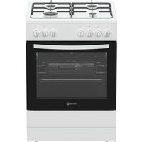 Click to view product details and reviews for Indesit I6g3pmw Uk 60 Cm Dual Fuel Cooker White. Click to view product details and reviews for Indesit I6g3pmw Uk 60 Cm Dual Fuel Cooker White.
