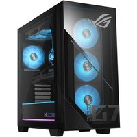 ASUS ROG G700 Gaming PC - Intel® Core™ Ultra 9, RTX 5080, 2 TB SSD