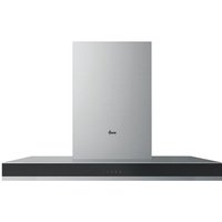 Click to view product details and reviews for Hoover Hts9cbh3x Chimney Cooker Hood Stainless Steel. Click to view product details and reviews for Hoover Hts9cbh3x Chimney Cooker Hood Stainless Steel.