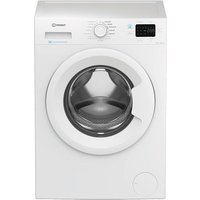 Click to view product details and reviews for Indesit Pushgo Ip 1046 Uk 10 Kg 1400 Spin Washing Machine White. Click to view product details and reviews for Indesit Pushgo Ip 1046 Uk 10 Kg 1400 Spin Washing Machine White.