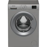 Click to view product details and reviews for Indesit Pushgo Ip 1046s Uk 10 Kg 1400 Spin Washing Machine Silver. Click to view product details and reviews for Indesit Pushgo Ip 1046s Uk 10 Kg 1400 Spin Washing Machine Silver.