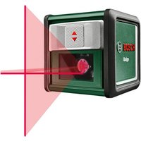 Click to view product details and reviews for Bosch Quigo Cross Line Laser Green Black. Click to view product details and reviews for Bosch Quigo Cross Line Laser Green Black.