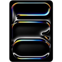 APPLE 11" iPad Pro (2025) - 256 GB, Silver