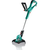 Click to view product details and reviews for Bosch Art 30 Grass Trimmer. Click to view product details and reviews for Bosch Art 30 Grass Trimmer.