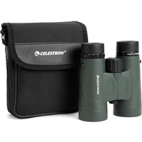 Click to view product details and reviews for Celestron Nature Dx 10 X 42 Mm Binoculars Green. Click to view product details and reviews for Celestron Nature Dx 10 X 42 Mm Binoculars Green.
