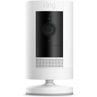 Click to view product details and reviews for Ring Stick Up Cam Battery 3rd Gen White. Click to view product details and reviews for Ring Stick Up Cam Battery 3rd Gen White.