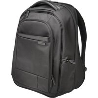 Click to view product details and reviews for Kensington Contour 20 Pro 17 Laptop Backpack Black. Click to view product details and reviews for Kensington Contour 20 Pro 17 Laptop Backpack Black.