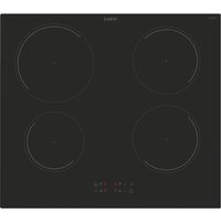 Click to view product details and reviews for Candy Ci642c E1 59 Cm Electric Induction Hob Black. Click to view product details and reviews for Candy Ci642c E1 59 Cm Electric Induction Hob Black.