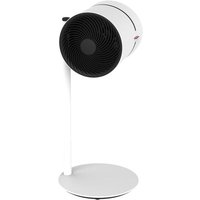 Click to view product details and reviews for Boneco Air Shower F220 Clean Cool 9 Pedestal Fan White Black. Click to view product details and reviews for Boneco Air Shower F220 Clean Cool 9 Pedestal Fan White Black.