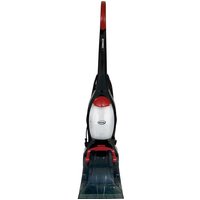 EWBANK HYDROC1 Upright Carpet Cleaner - Black