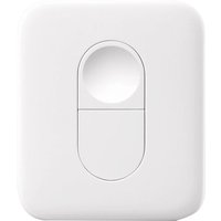 Click to view product details and reviews for Switchbot Remote Control White. Click to view product details and reviews for Switchbot Remote Control White.