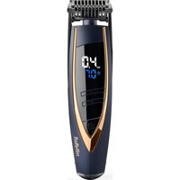 Click to view product details and reviews for Babyliss Super Stubble Xtp Wet Dry Beard Trimmer Blue Gold. Click to view product details and reviews for Babyliss Super Stubble Xtp Wet Dry Beard Trimmer Blue Gold.