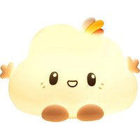 Click to view product details and reviews for Groov E Cuties Olly Cloud Kids Multicolour Night Light Usb Powered. Click to view product details and reviews for Groov E Cuties Olly Cloud Kids Multicolour Night Light Usb Powered.