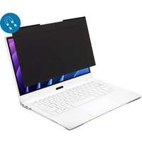 Click to view product details and reviews for Kensington Magpro Magnetic 133 Laptops Privacy Screen. Click to view product details and reviews for Kensington Magpro Magnetic 133 Laptops Privacy Screen.