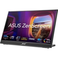 Click to view product details and reviews for Asus Zenscreen Mb16qhg Quad Hd 16 Ips Led Portable Monitor Black. Click to view product details and reviews for Asus Zenscreen Mb16qhg Quad Hd 16 Ips Led Portable Monitor Black.