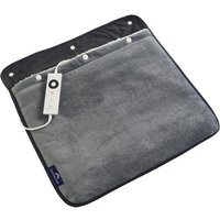 Click to view product details and reviews for Dreamland Revive Me Comfy Foot Warmer. Click to view product details and reviews for Dreamland Revive Me Comfy Foot Warmer.