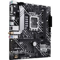 Click to view product details and reviews for Asus Prime H610m A Wifi Lga1700 Motherboard. Click to view product details and reviews for Asus Prime H610m A Wifi Lga1700 Motherboard.