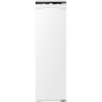 Click to view product details and reviews for Hisense Rl3b303sawe Integrated Tall Fridge Fixed Hinge. Click to view product details and reviews for Hisense Rl3b303sawe Integrated Tall Fridge Fixed Hinge.