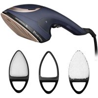 Click to view product details and reviews for Russell Hobbs Steam Genie 28370 2 In 1 Clothes Steamer Blue. Click to view product details and reviews for Russell Hobbs Steam Genie 28370 2 In 1 Clothes Steamer Blue.