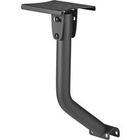 Click to view product details and reviews for Adx Adxdm0125 Racing Seat Shifter Mount Black. Click to view product details and reviews for Adx Adxdm0125 Racing Seat Shifter Mount Black.
