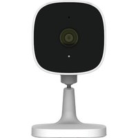 Click to view product details and reviews for Swann Swifi Se2kic 2k Wifi Security Camera. Click to view product details and reviews for Swann Swifi Se2kic 2k Wifi Security Camera.
