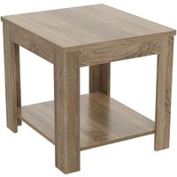 Click to view product details and reviews for Avf Calibre 500 Mm Side Tv Stand Rustic Sawn Oak. Click to view product details and reviews for Avf Calibre 500 Mm Side Tv Stand Rustic Sawn Oak.