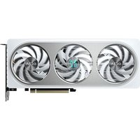 Click to view product details and reviews for Gigabyte Geforce Rtx 5060 Ti 8 Gb Aero Oc Graphics Card. Click to view product details and reviews for Gigabyte Geforce Rtx 5060 Ti 8 Gb Aero Oc Graphics Card.