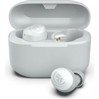 Click to view product details and reviews for Jlab Go Air Pop Wireless Bluetooth Earbuds White. Click to view product details and reviews for Jlab Go Air Pop Wireless Bluetooth Earbuds White.