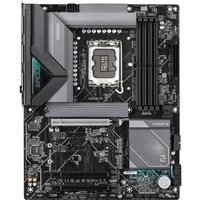 Click to view product details and reviews for Gigabyte Eagle Wifi6e B860 Lga1851 Motherboard. Click to view product details and reviews for Gigabyte Eagle Wifi6e B860 Lga1851 Motherboard.