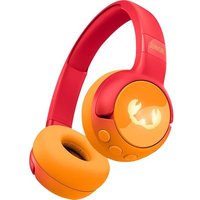 Click to view product details and reviews for Fresh N Rebel Code Junior Wireless Bluetooth Kids Headphones Funny Fox. Click to view product details and reviews for Fresh N Rebel Code Junior Wireless Bluetooth Kids Headphones Funny Fox.