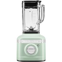 Click to view product details and reviews for Kitchenaid Artisan K400 Blender Pistachio. Click to view product details and reviews for Kitchenaid Artisan K400 Blender Pistachio.