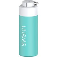 Click to view product details and reviews for Swann Swifi Activeg2a Activeresponse Personal Safety Alarm Aqua. Click to view product details and reviews for Swann Swifi Activeg2a Activeresponse Personal Safety Alarm Aqua.