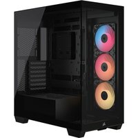 Click to view product details and reviews for Corsair 3500x Rs R Argb Atx Mid Tower Pc Case Black. Click to view product details and reviews for Corsair 3500x Rs R Argb Atx Mid Tower Pc Case Black.