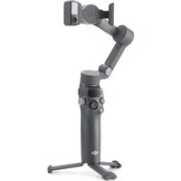Click to view product details and reviews for Dji Osmo Mobile 8 Smartphone Gimbal Black. Click to view product details and reviews for Dji Osmo Mobile 8 Smartphone Gimbal Black.