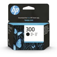 Click to view product details and reviews for Hp 300 Original Black Ink Cartridge. Click to view product details and reviews for Hp 300 Original Black Ink Cartridge.