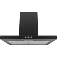 Click to view product details and reviews for Logik L60chdb21 60 Cm Chimney Cooker Hood Black. Click to view product details and reviews for Logik L60chdb21 60 Cm Chimney Cooker Hood Black.