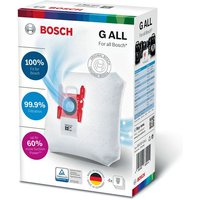 Click to view product details and reviews for Bosch Bbz41fgall Powerprotect Type G Vacuum Cleaner Dustbag Pack Of 4. Click to view product details and reviews for Bosch Bbz41fgall Powerprotect Type G Vacuum Cleaner Dustbag Pack Of 4.