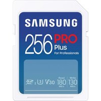 Click to view product details and reviews for Samsung Pro Plus Ultra Class 10 Sdxc Memory Card 256 Gb. Click to view product details and reviews for Samsung Pro Plus Ultra Class 10 Sdxc Memory Card 256 Gb.