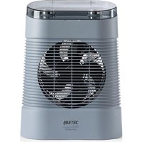 Click to view product details and reviews for Dreamland Silent Power Protection Hot Cool Fan Heater Grey. Click to view product details and reviews for Dreamland Silent Power Protection Hot Cool Fan Heater Grey.