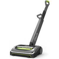 Click to view product details and reviews for Gtech Airram 2 Cordless Vacuum Cleaner Grey Green. Click to view product details and reviews for Gtech Airram 2 Cordless Vacuum Cleaner Grey Green.