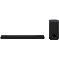 Click to view product details and reviews for Lg Us77ty 313 Wireless Sound Bar With Dolby Atmos. Click to view product details and reviews for Lg Us77ty 313 Wireless Sound Bar With Dolby Atmos.