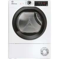 Click to view product details and reviews for Hoover H Dry 350 Hre C9tbe 80 Wifi Enabled 9 Kg Condenser Tumble Dryer White. Click to view product details and reviews for Hoover H Dry 350 Hre C9tbe 80 Wifi Enabled 9 Kg Condenser Tumble Dryer White.